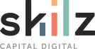 Skilz Logo