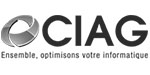 CIAG