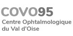 Centre ophtalmologique du Val d’Oise (COVO 95)