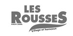 Station des Rousses