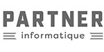 PARTNER informatique