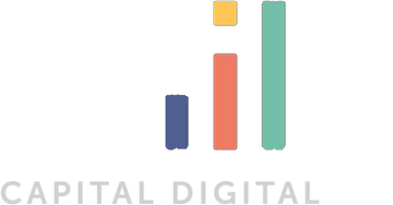 Skilz