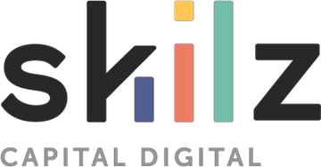 Skilz – Capital digital
