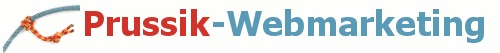 Prussik Webmarketing