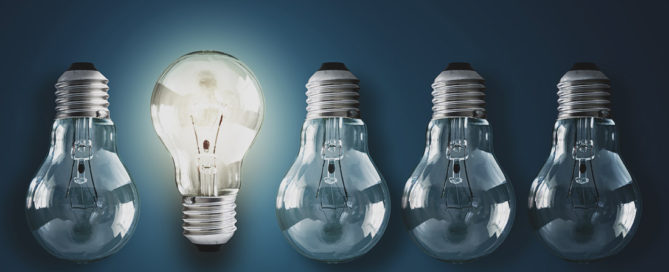 Développez une campagne de liens sponsorisés Google Adwords