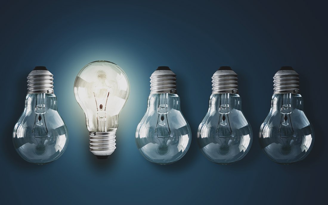 Faire appel à un spécialiste du référencement payant