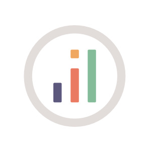 Skilz - Développons votre marketing Internet