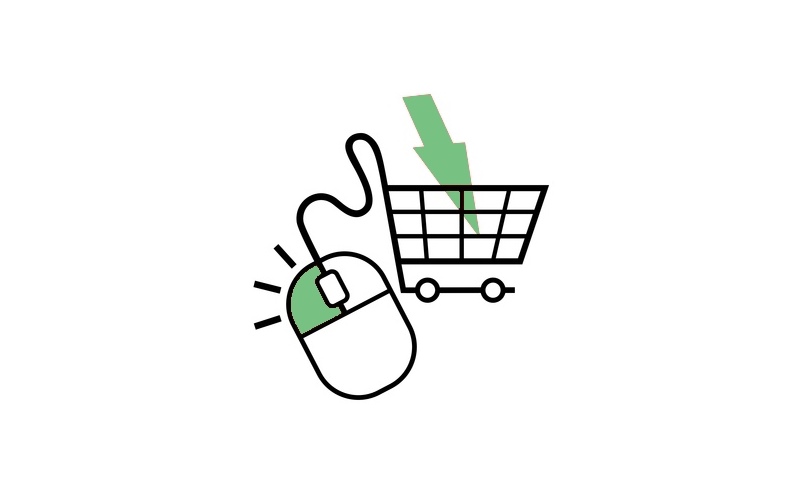 Maximiser la portée de vos campagnes de Pay per Click