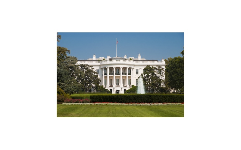 Avantages de la vidéo pour le marketing Internet