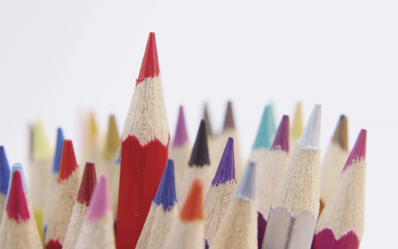 Mieux référencer son site naturellement