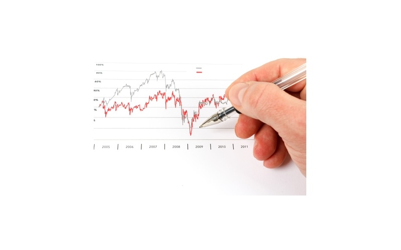 L'analyse web vous aide à maximiser l'impact de votre publicité en ligne