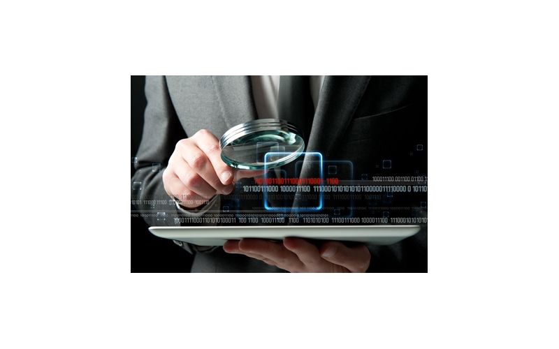 Gestion des informations personnelles en e-commerce