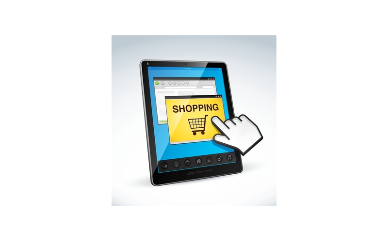 Lancer une boutique e-commerce