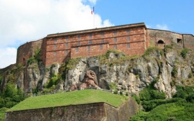 Développer votre business à Belfort