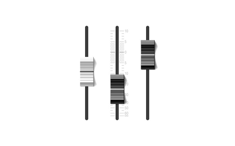 Équilibrez vos enchères sur Google Adwords