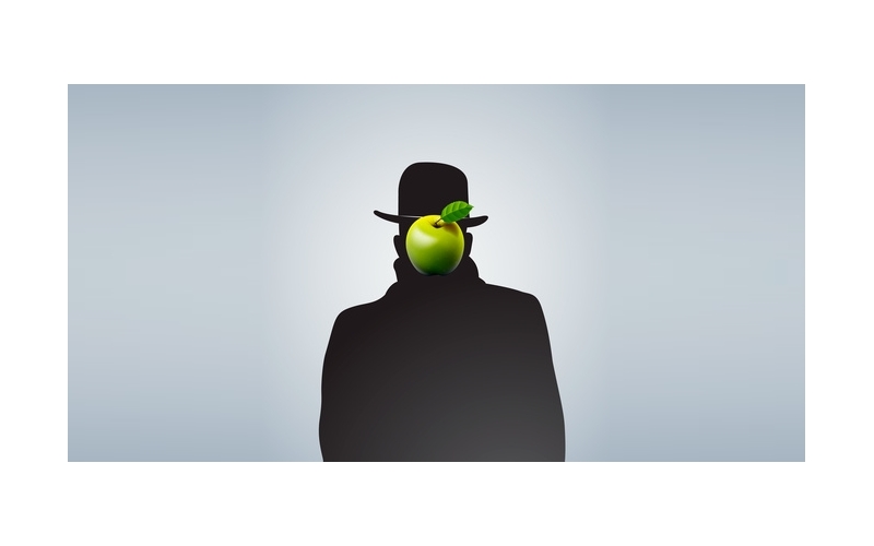 Optimisez votre visibilité e-commerce