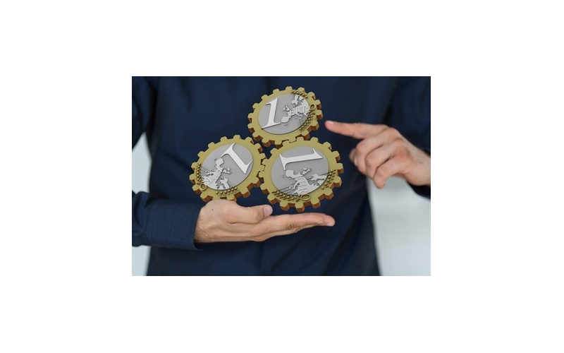 Campagne de Pay per Click - Un avantage stratégique