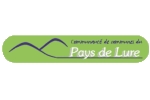 Communauté de communes de Lure