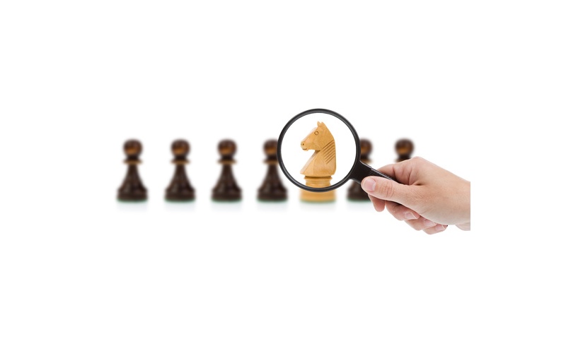 Conseil Google Analytics - Contexte