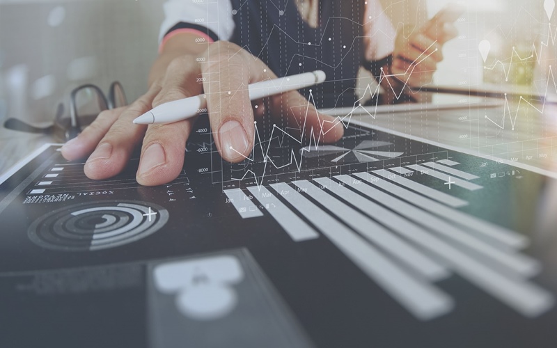 Nos conseils pour appréhender Google Analytics