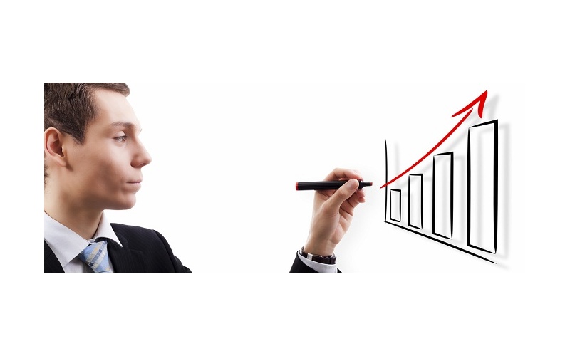 Indicateurs de performance - Google Analytics