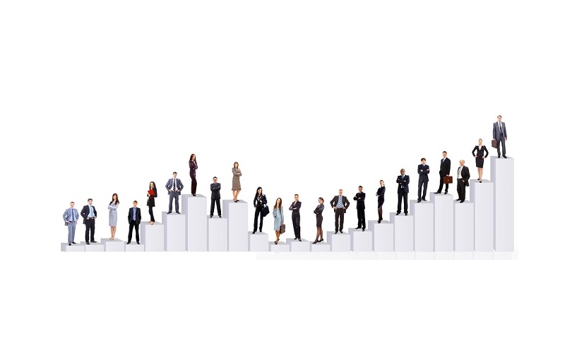 Segmenter ses données pour mieux mesurer