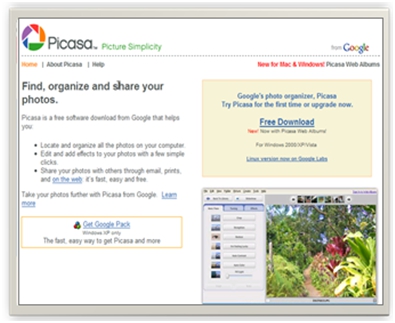 Conseil Google Analytics -Test- Version A