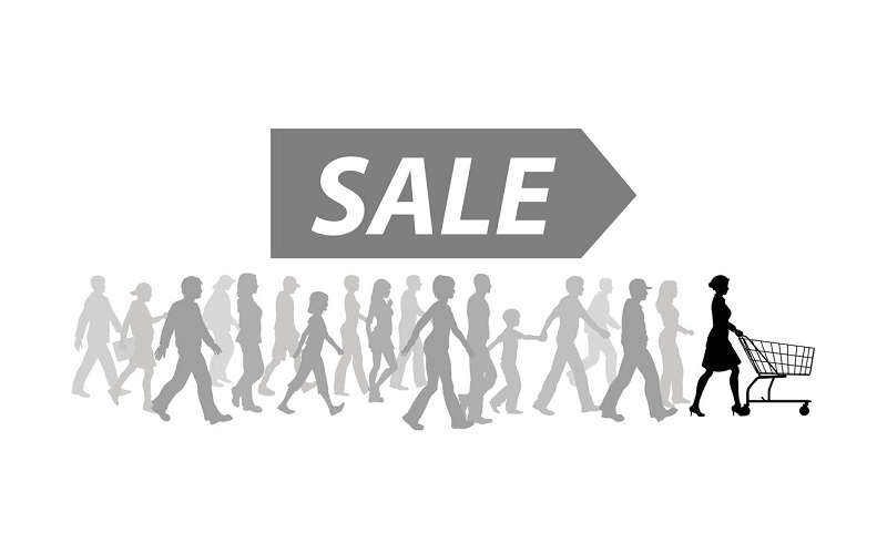 Gérer le trafic saisonnier d'un site web