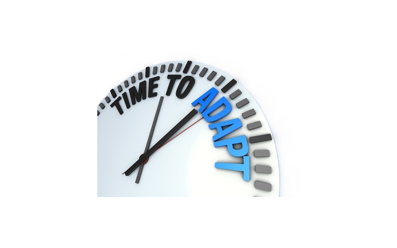 L'Author Rank pour optimiser sa visibilité Google