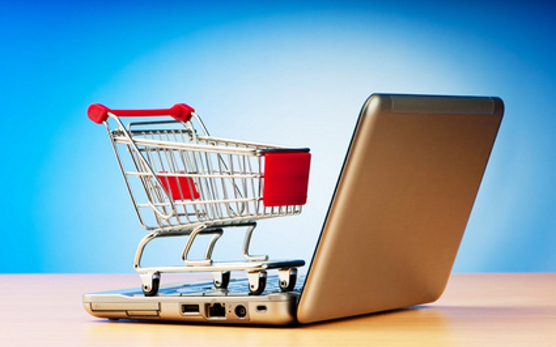 Chiffres du e-commerce
