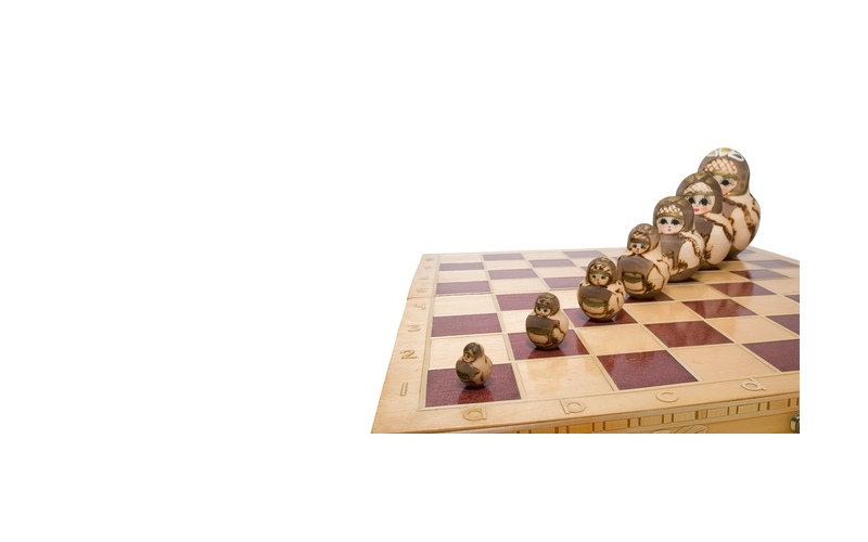 Objectifs site web professionnel