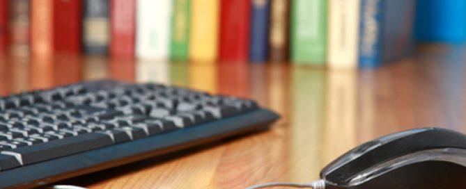 Dictionnaire du marketing Internet - Skilz