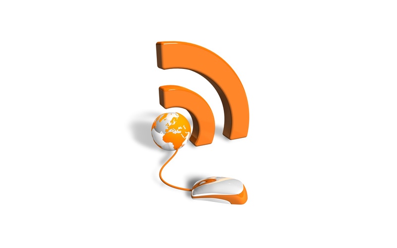 Diffuser vos contenus en ligne