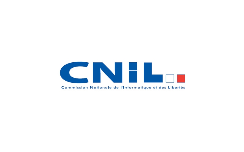 La CNIL contrôle la gestion des données personnelles en ligne