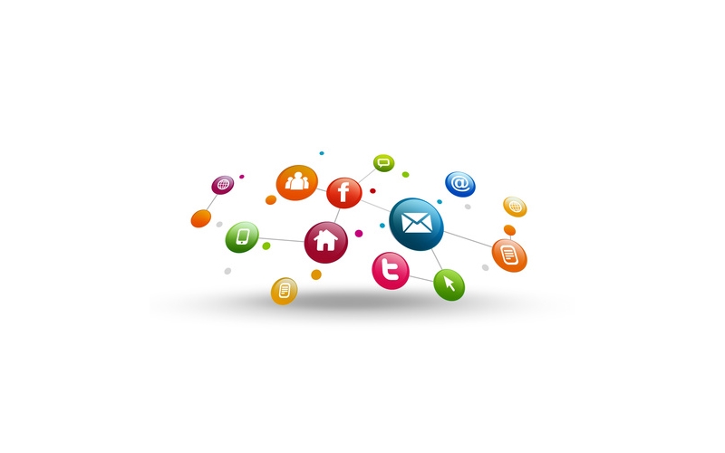 Efficacité du e-commerce & Analyse web