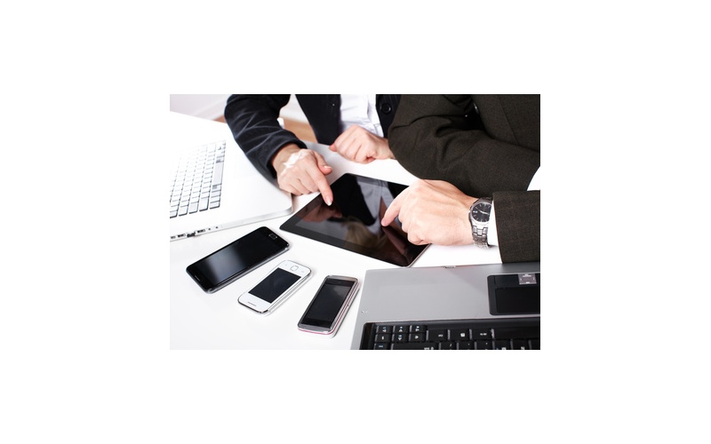 La régie de référencement payant Google Adwords évolue