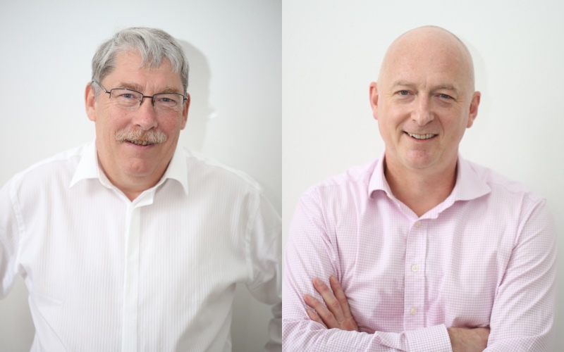 Experts en marketing Internet - Agence Skilz