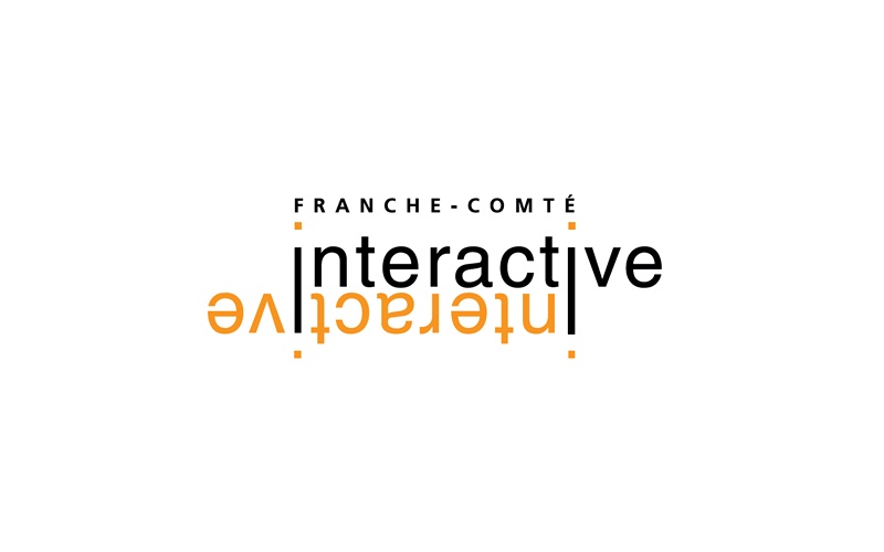 Franche Conté Interactive