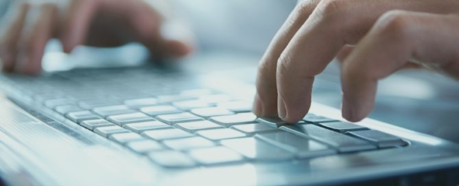 Livre blanc Référencement Payant