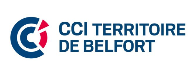 Partenaire Skilz CCI Belfort
