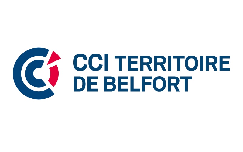 Partenaire Skilz CCI Belfort