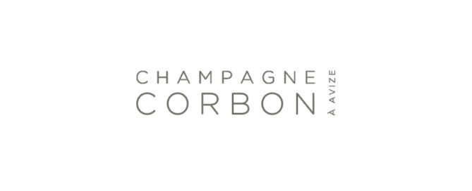 Champagnes Corbon - Conseils marketing Internet