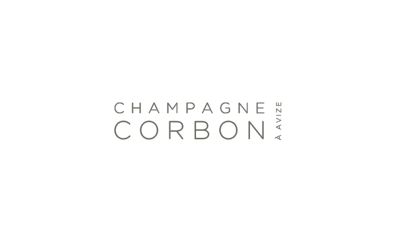 Champagnes Corbon - Conseils marketing Internet