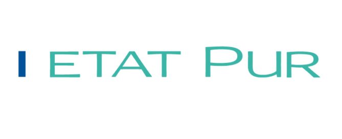 Etat Pur - Conseils web Skilz