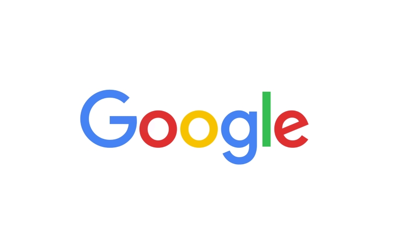 Lancement de Google Analytics Premium