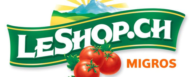 Client Skilz - Le Shop Suisse