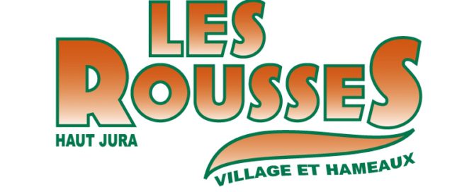 Station de Rousses - Stratégie digitale Skilz