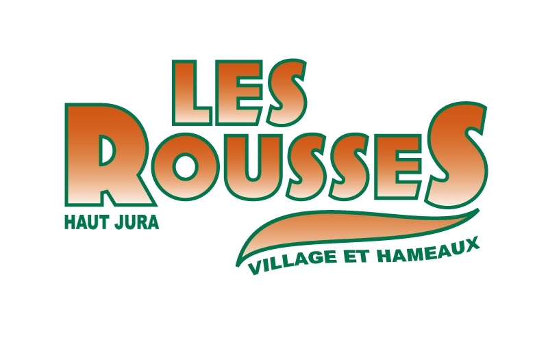 Station de Rousses - Stratégie digitale Skilz