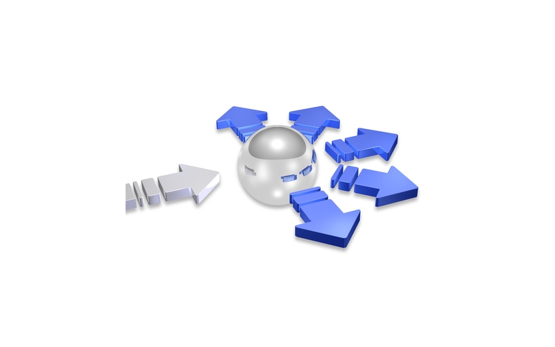 Marketing d'un site ecommerce