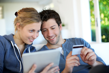 Le marketing en ligne pour maximiser l'effet des soldes